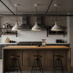 kinsley-pendant-lamp