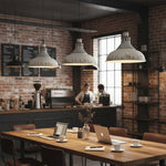 kinsley-pendant-lamp