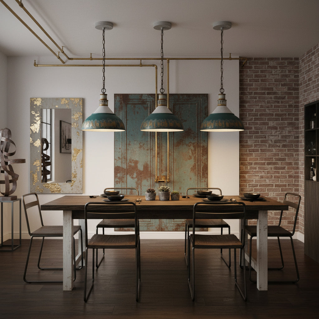 kinsley-pendant-lamp