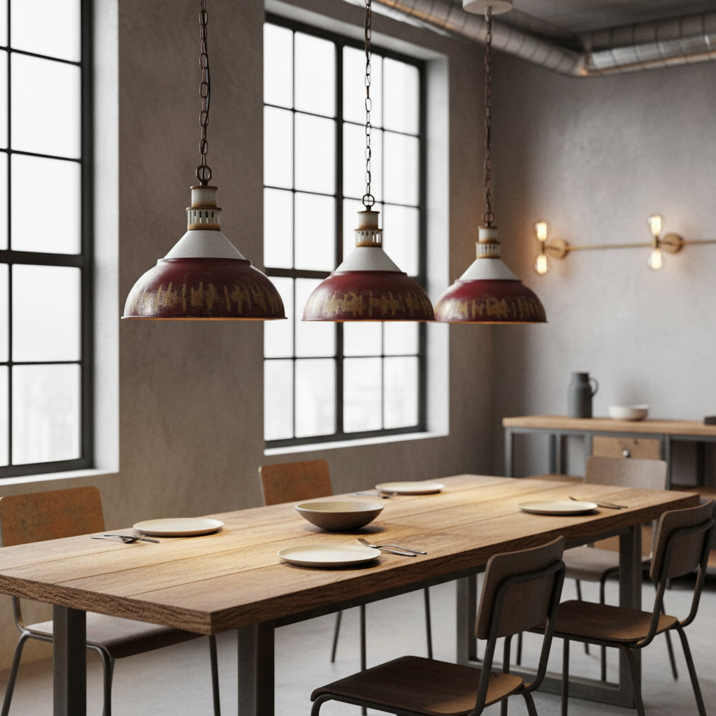 kinsley-pendant-lamp