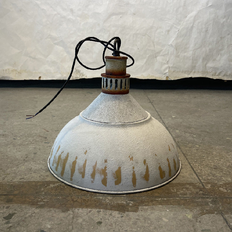 kinsley-pendant-lamp