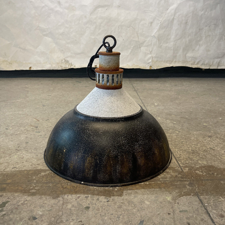 kinsley-pendant-lamp