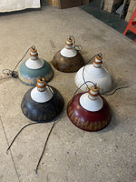 kinsley-pendant-lamp