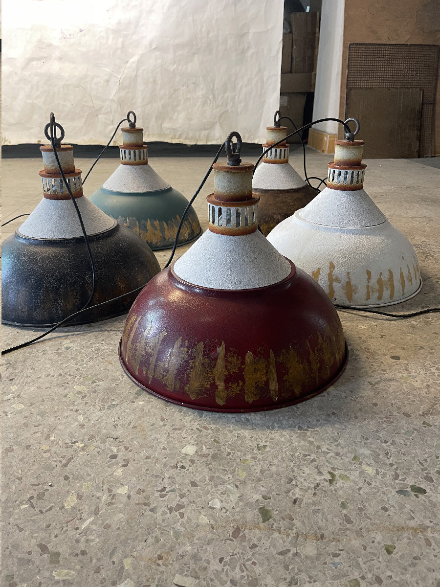 kinsley-pendant-lamp