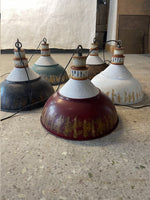 kinsley-pendant-lamp
