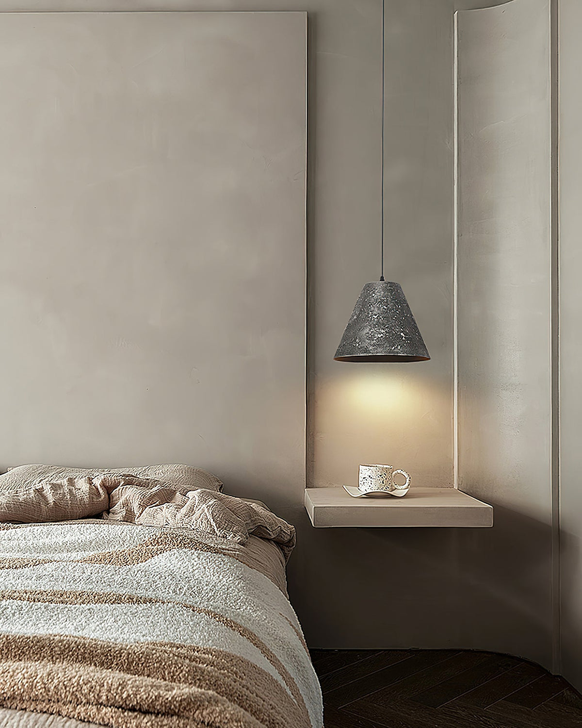 kinsmore-pendant-light