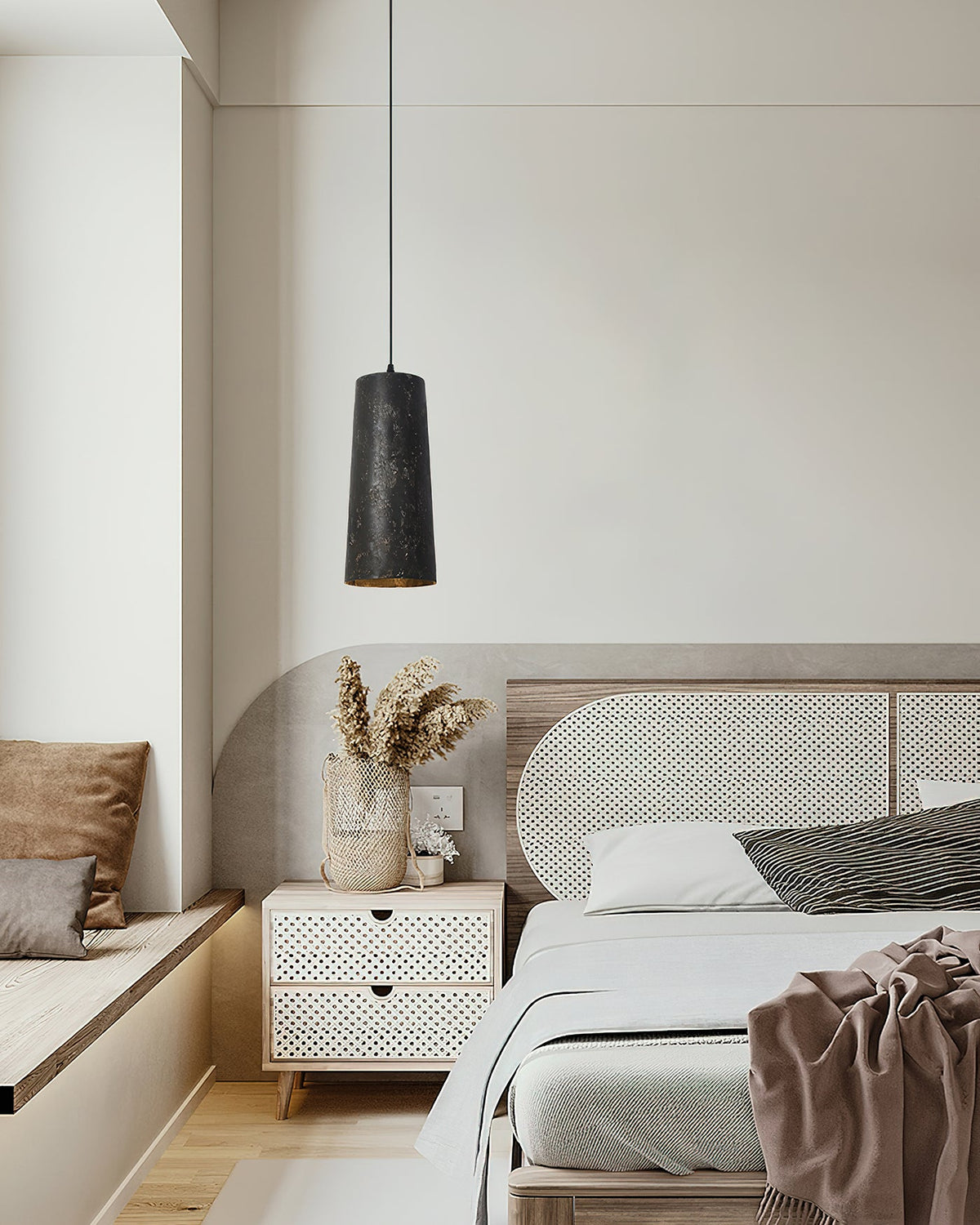 kinsmore-pendant-light