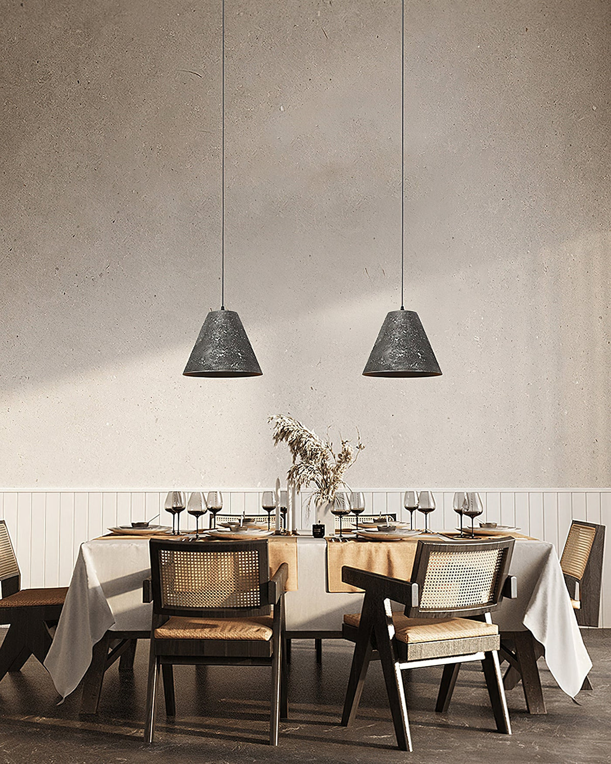 kinsmore-pendant-light