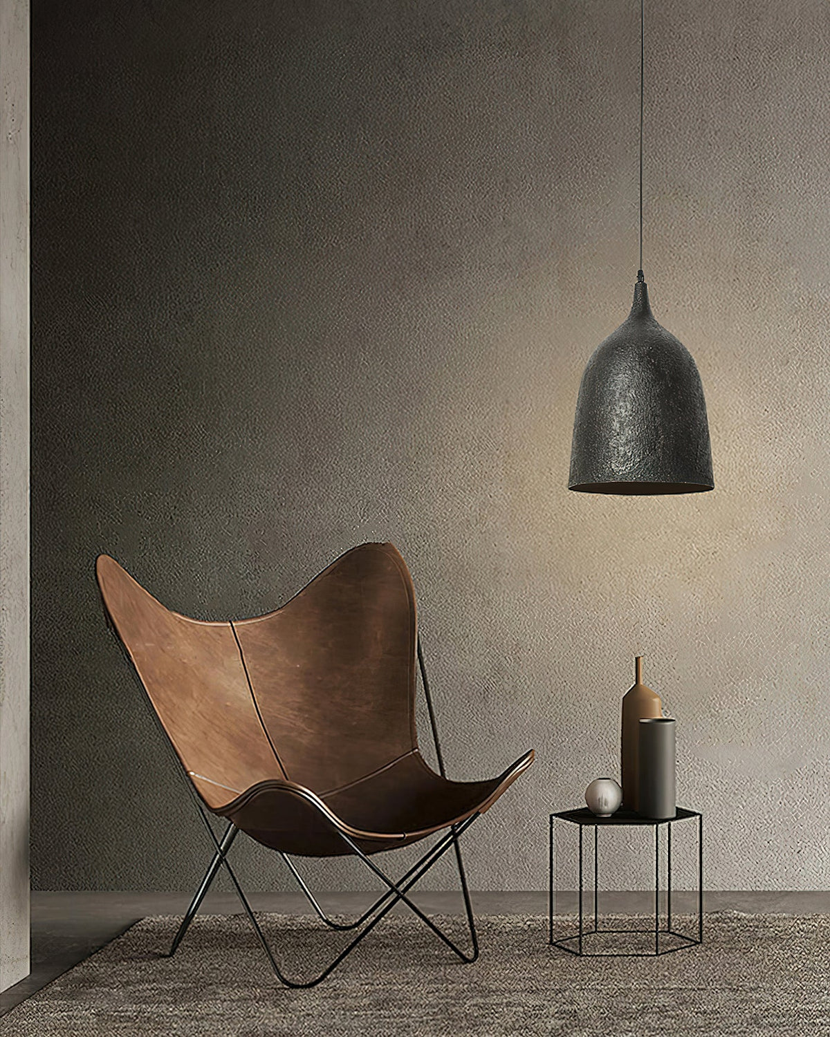kinsmore-pendant-light