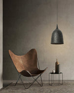kinsmore-pendant-light
