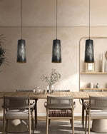kinsmore-pendant-light