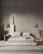 kinsmore-pendant-light