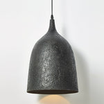kinsmore-pendant-light