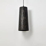 kinsmore-pendant-light