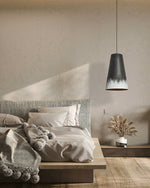 kinsmore-pendant-light