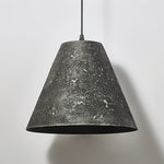 kinsmore-pendant-light