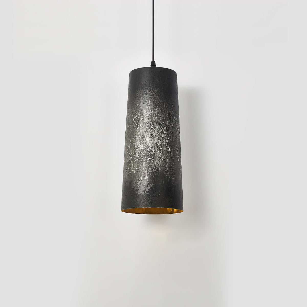 kinsmore-pendant-light