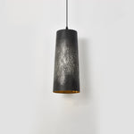 kinsmore-pendant-light