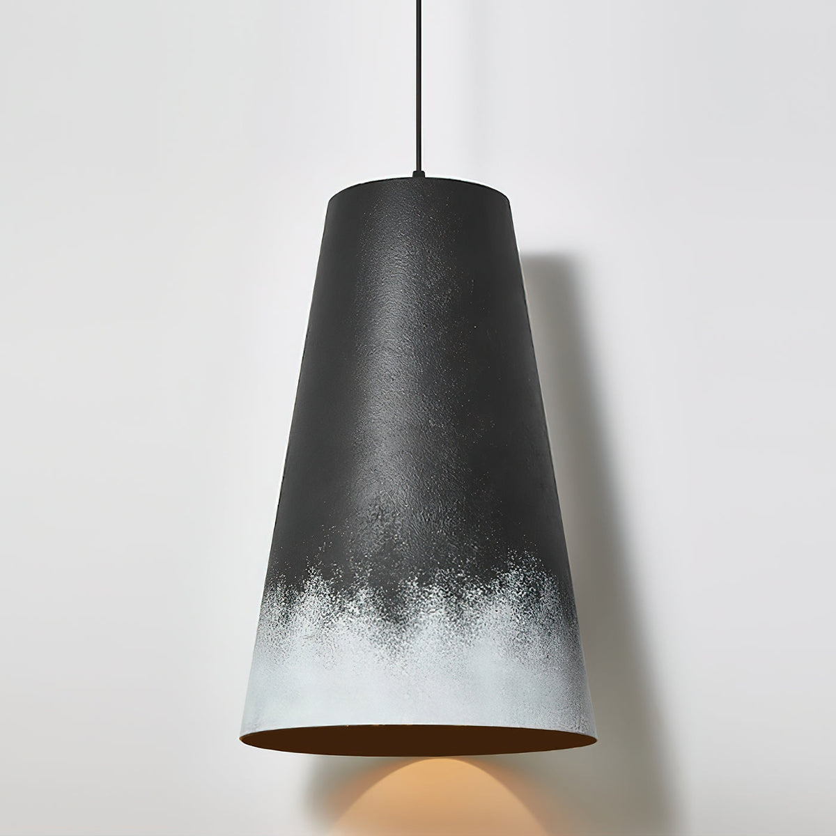 kinsmore-pendant-light