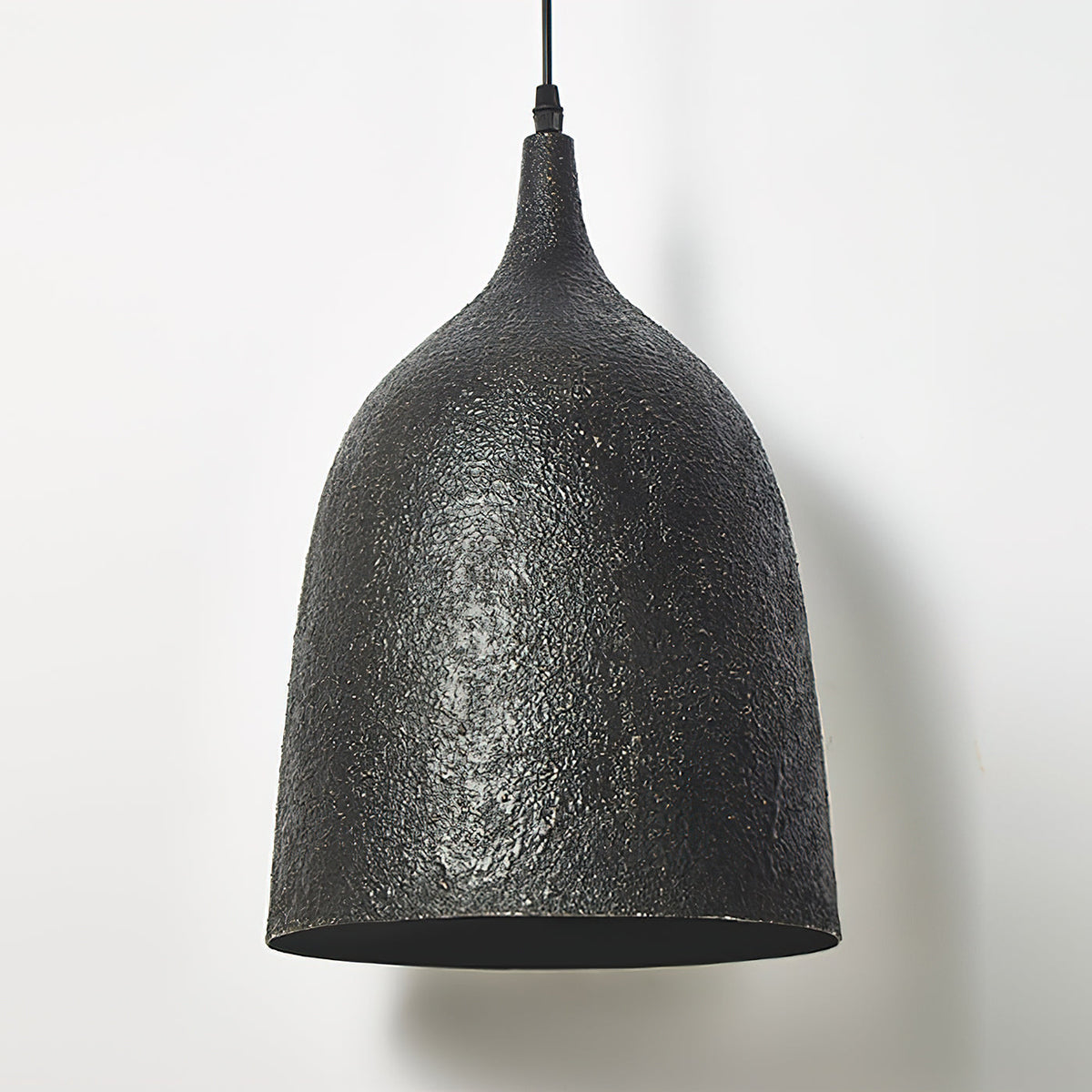 kinsmore-pendant-light