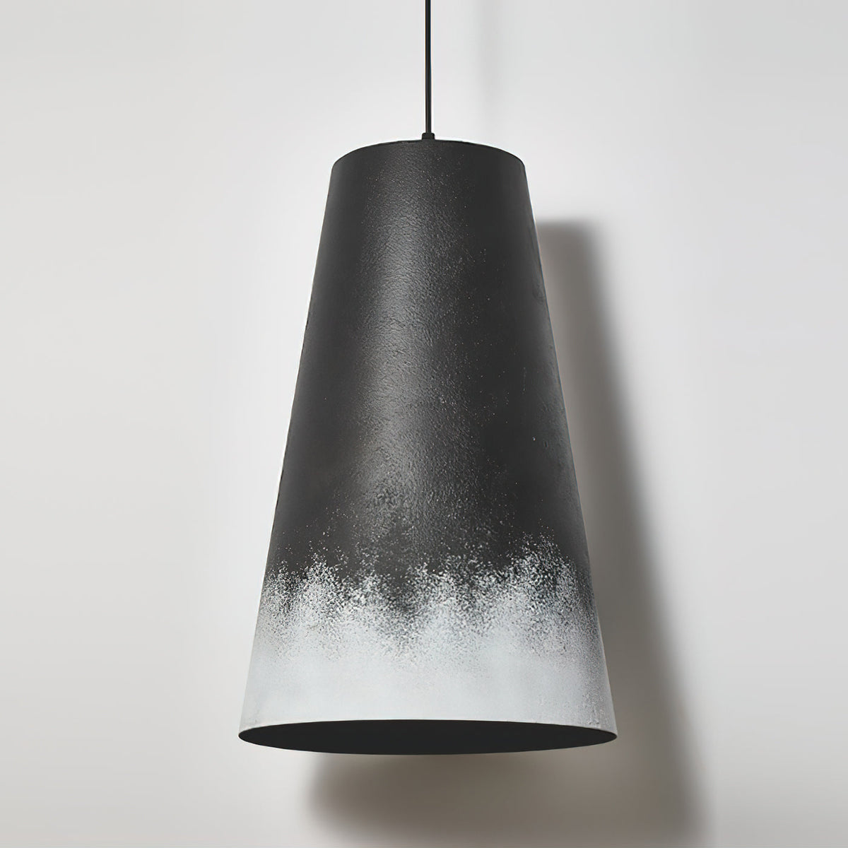 kinsmore-pendant-light