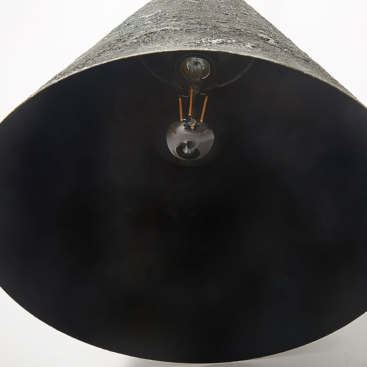 kinsmore-pendant-light