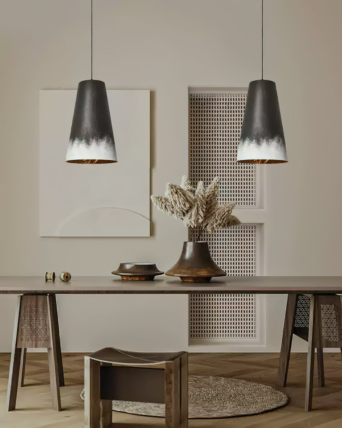 kinsmore-pendant-light