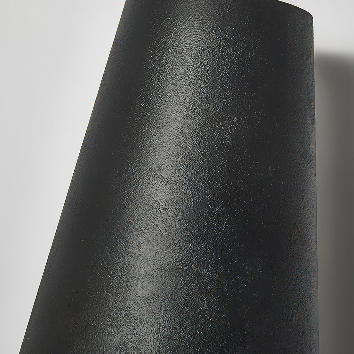 kinsmore-pendant-light