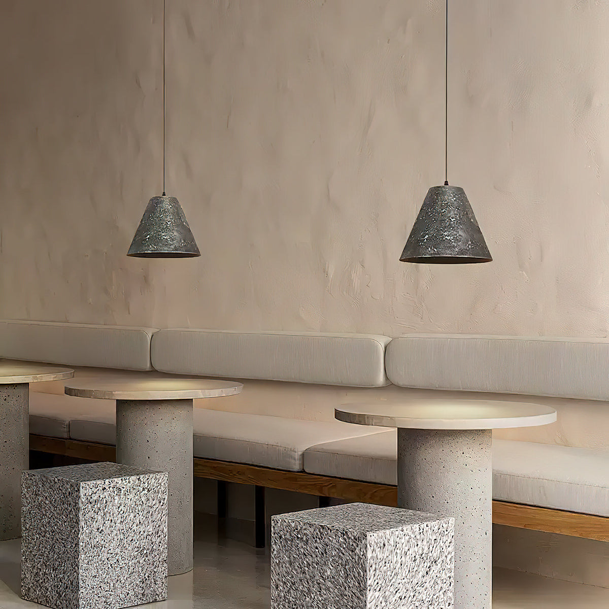 kinsmore-pendant-light