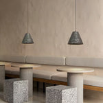 kinsmore-pendant-light