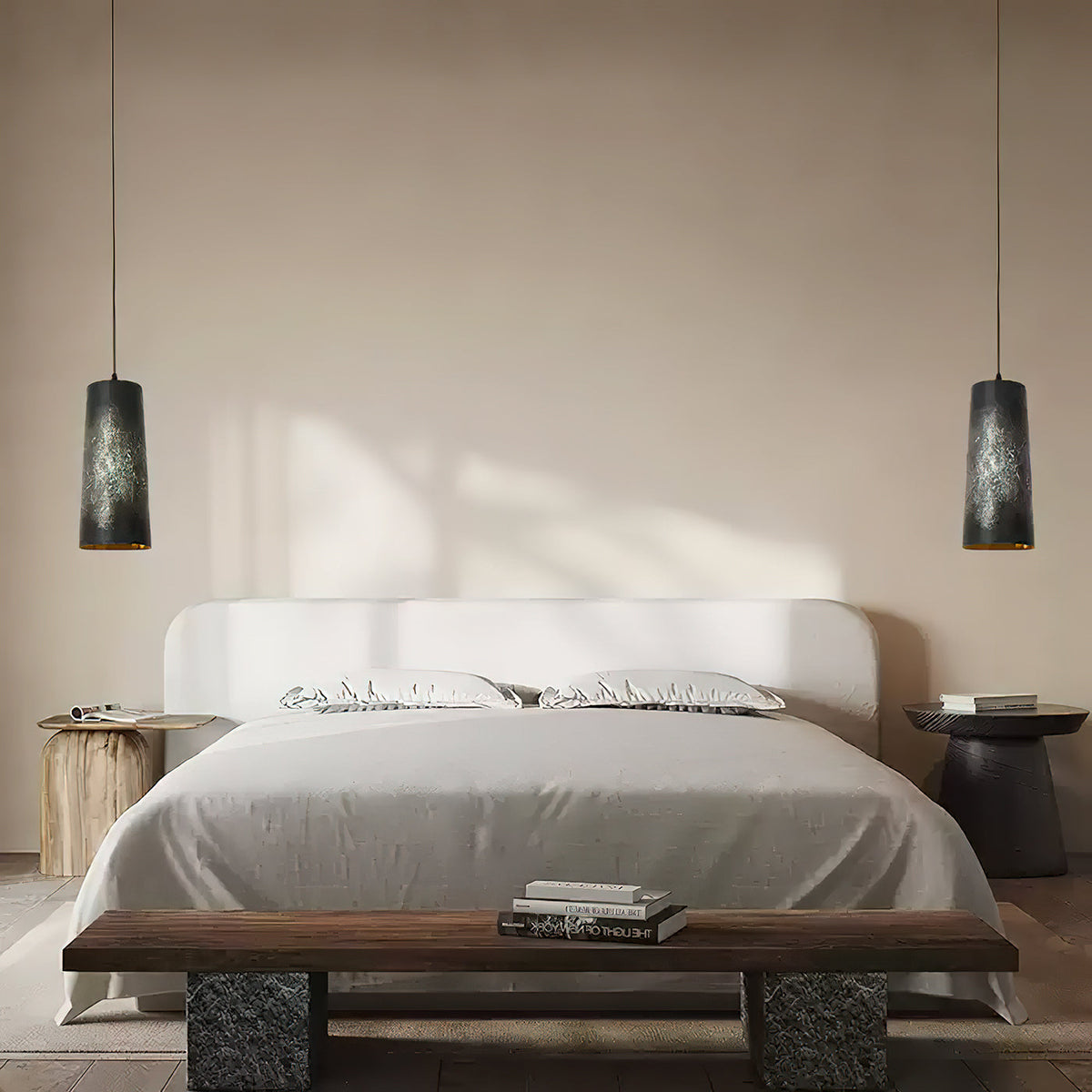 kinsmore-pendant-light