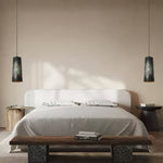 kinsmore-pendant-light