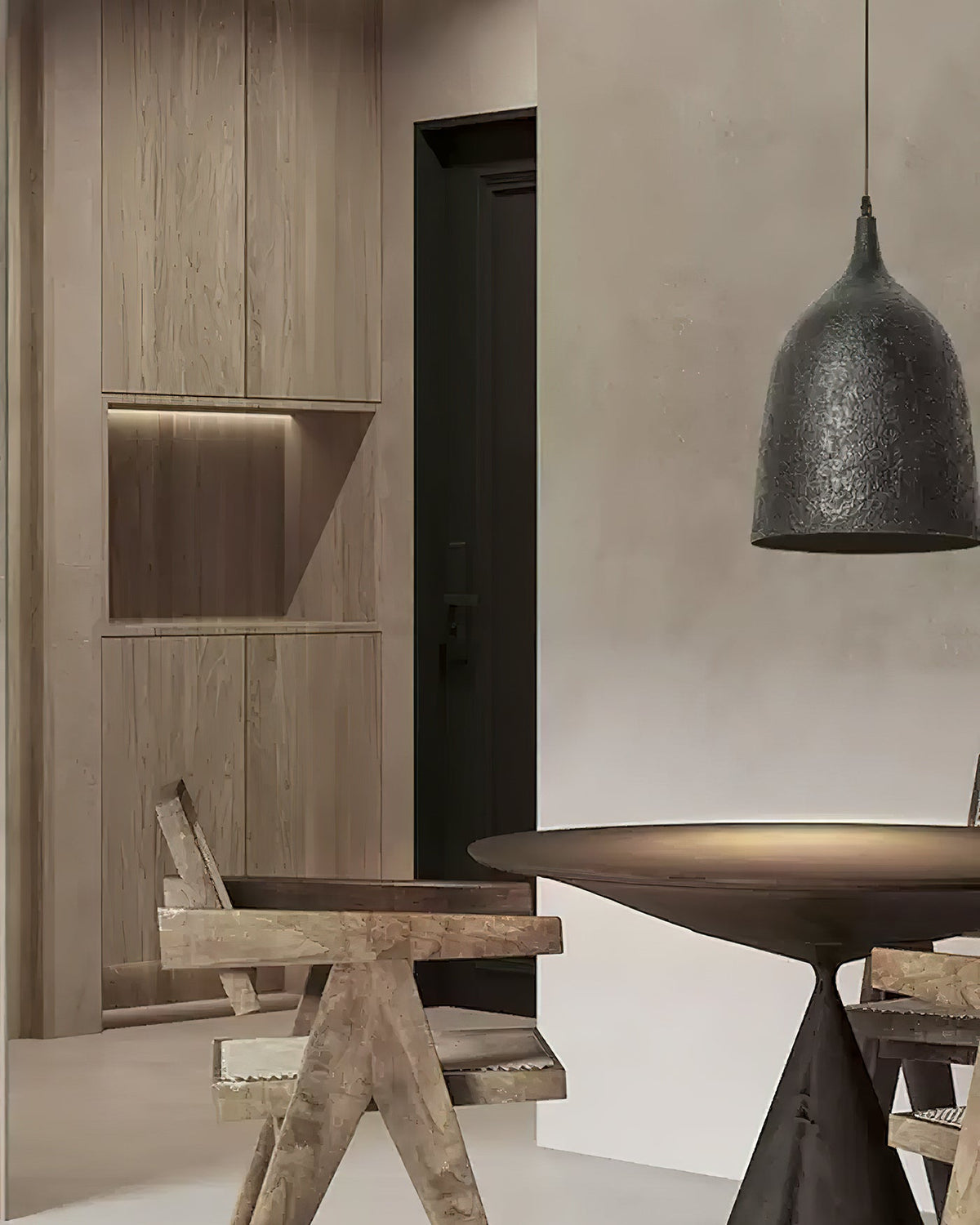 kinsmore-pendant-light