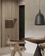 kinsmore-pendant-light