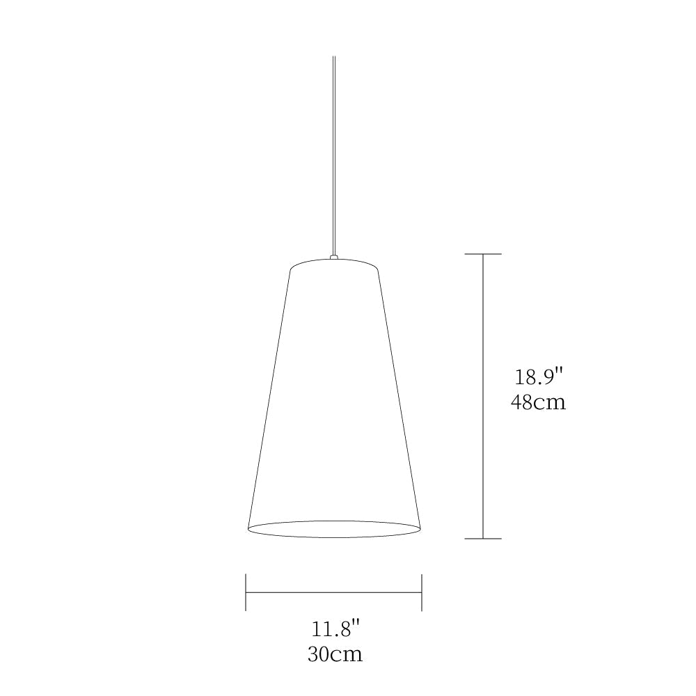 kinsmore-pendant-light