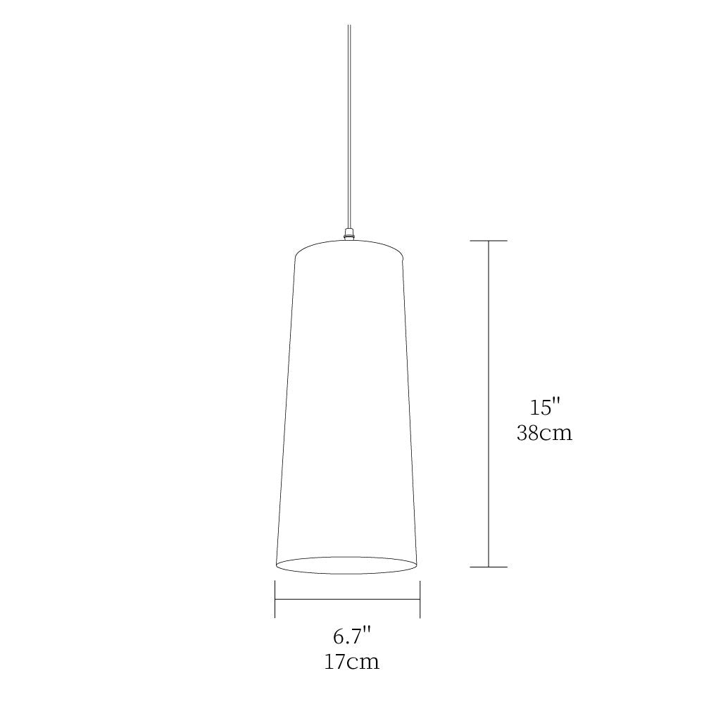 kinsmore-pendant-light