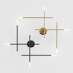 Kitami Wall Lamp