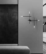 Kitami Wall Lamp