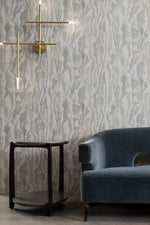 Kitami Wall Lamp