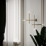 Kitami Wall Lamp
