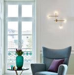 Kitami Wall Lamp