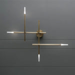 Kitami Wall Lamp