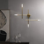 Kitami Wall Lamp