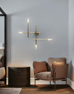 Kitami Wall Lamp