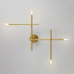 Kitami Wall Lamp