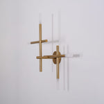 Kitami Wall Lamp
