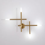Kitami Wall Lamp