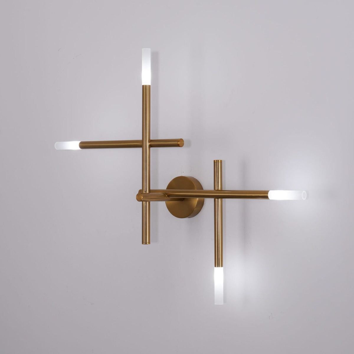 Kitami Wall Lamp