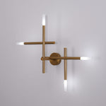 Kitami Wall Lamp