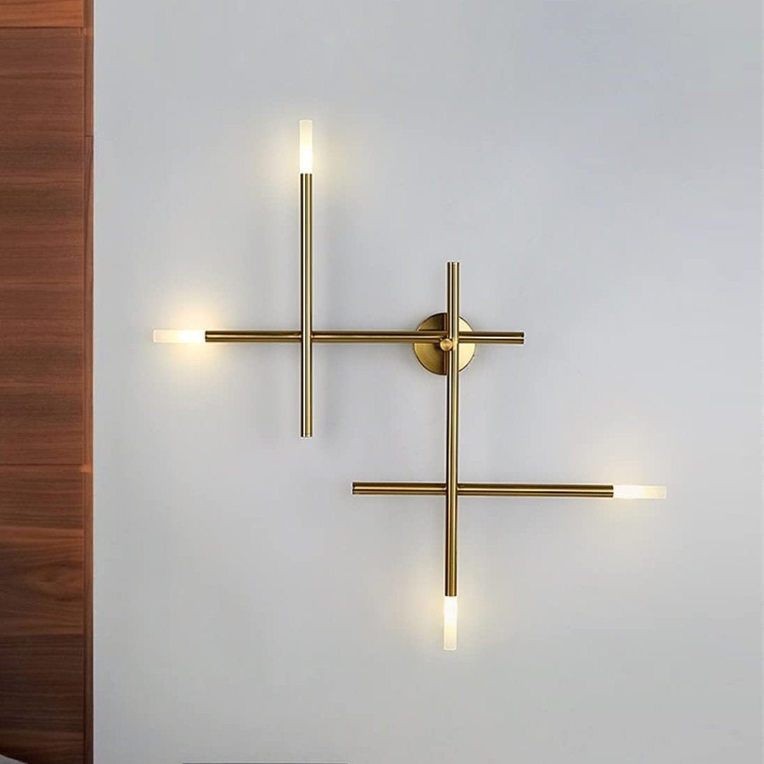 Kitami Wall Lamp